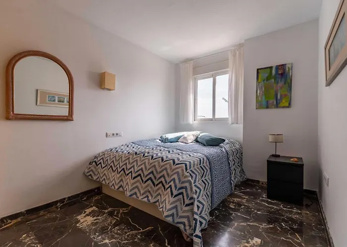 דירה Spacious 3-bedroom - Casa Annelise *