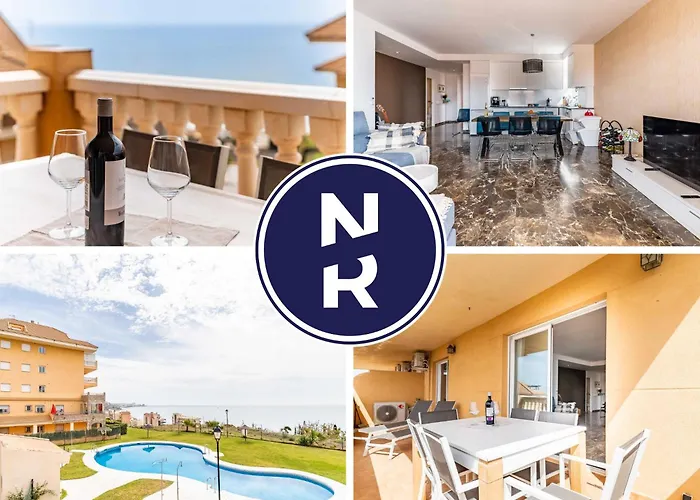 דירה Spacious 3-bedroom - Casa Annelise פואנגירולה