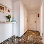 Spacious 3-bedroom - Casa Annelise * Fuengirola